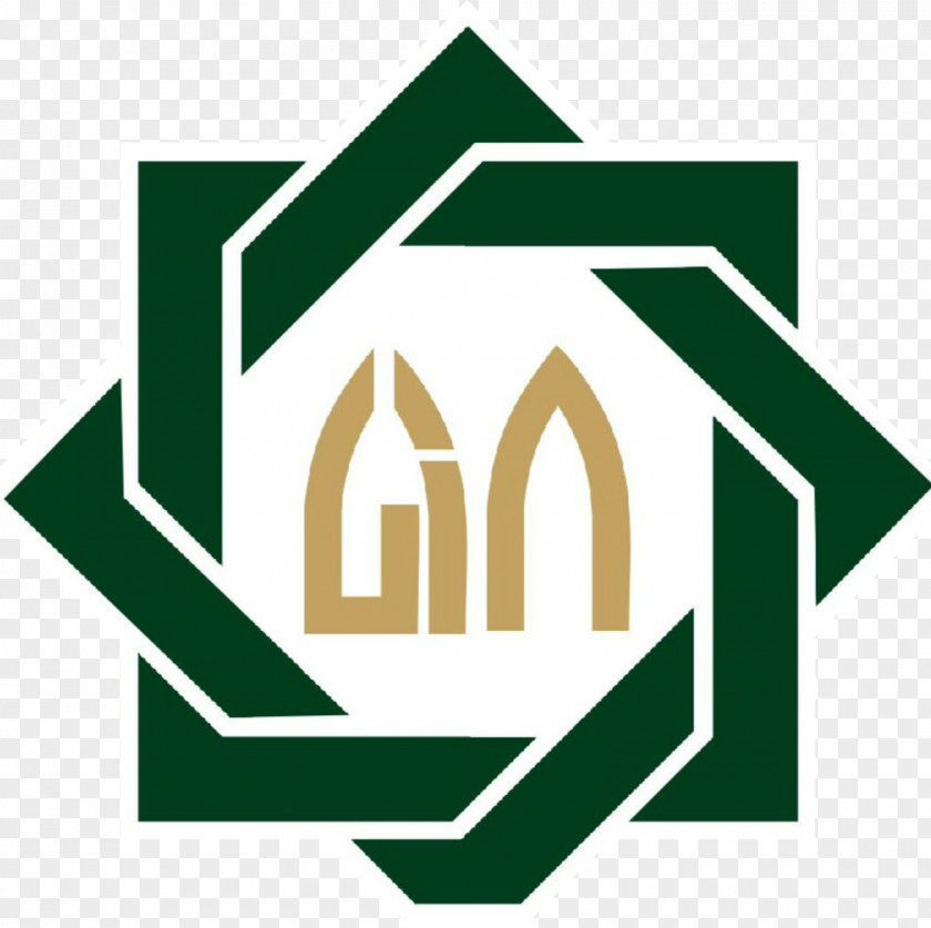 Twin Tower Sunan Ampel State Islamic University Surabaya Maulana Malik Ibrahim Malang Ministry Of Religious Affairs Logo PNG