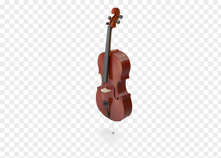 Violin Cello Double Bass Viola PNG