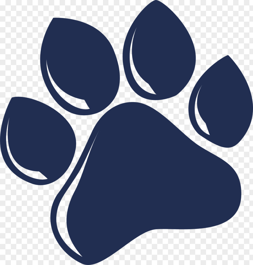 Wildcat Paw Clip Art YouTube Product PNG