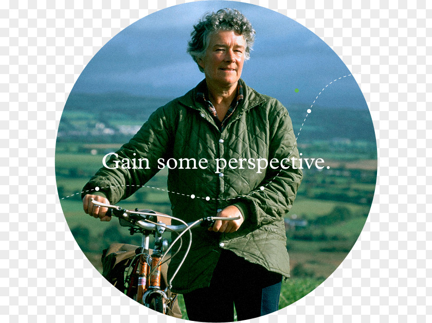 Atul Gawande Full Tilt: Ireland To India With A Bicycle Who Is Dervla Murphy? Oldly Go: Tales Of Intrepid Travel By The Over-60s Writer Information PNG