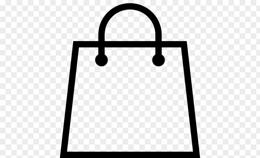 Bag Shopping Bags & Trolleys Centre Clip Art PNG