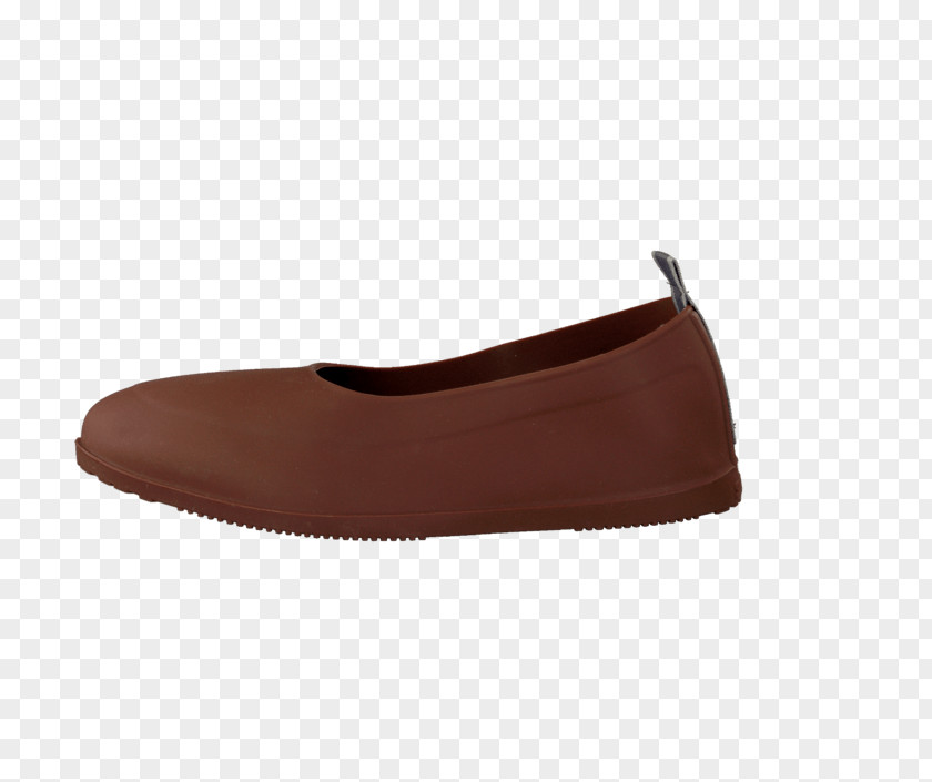 Ballet Flat Slip-on Shoe Walking PNG