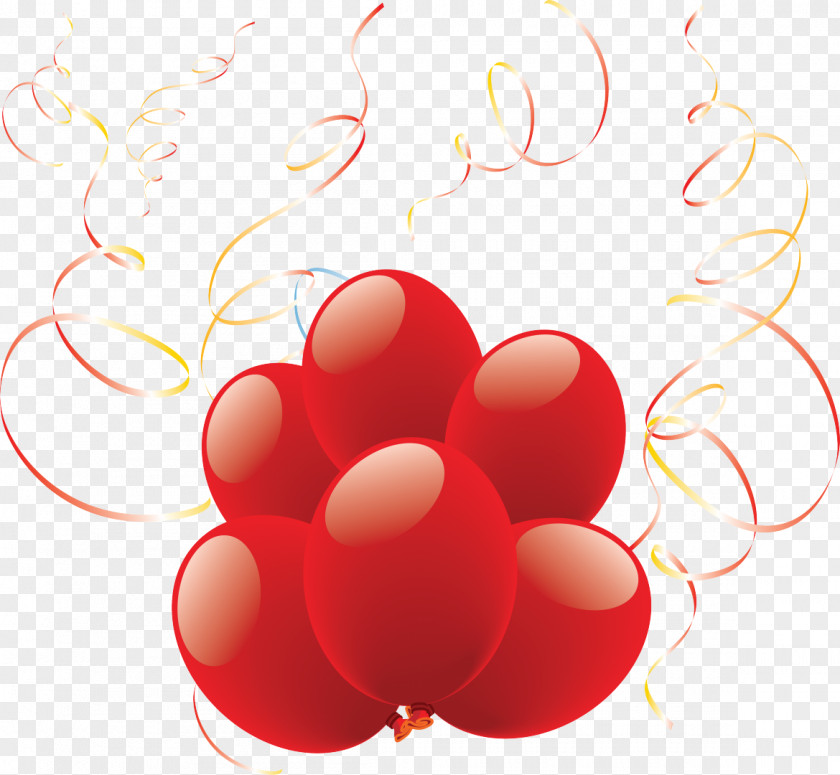 Balloon Desktop Wallpaper Clip Art PNG