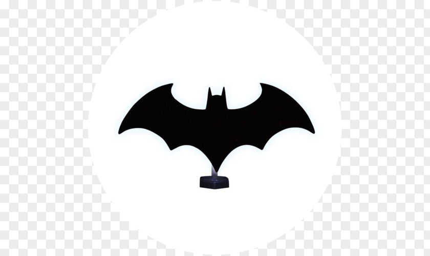 Batman Batman: Hush Bat-Signal Joker Detective Comics PNG