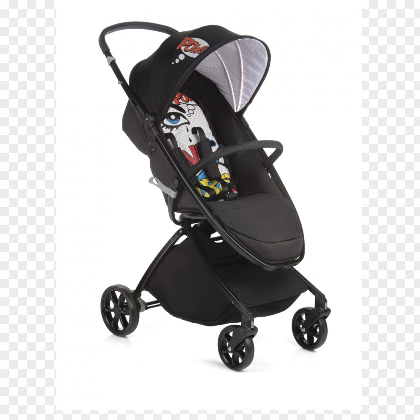 Bebe Cool Light Baby Transport Infant Child Mamas & Papas Armadillo PNG