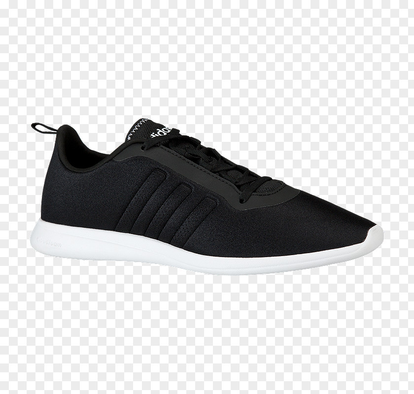 Black Adidas Shoes For Women Sports Footwear Under Armour Men's Speedform Gemini 3 Running PNG