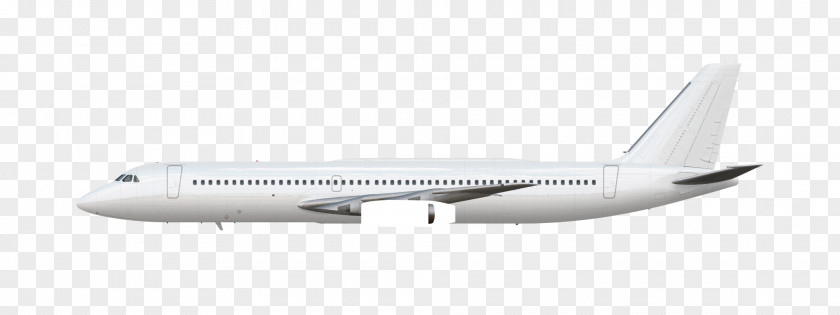 Boeing C-32 737 767 787 Dreamliner C-40 Clipper PNG