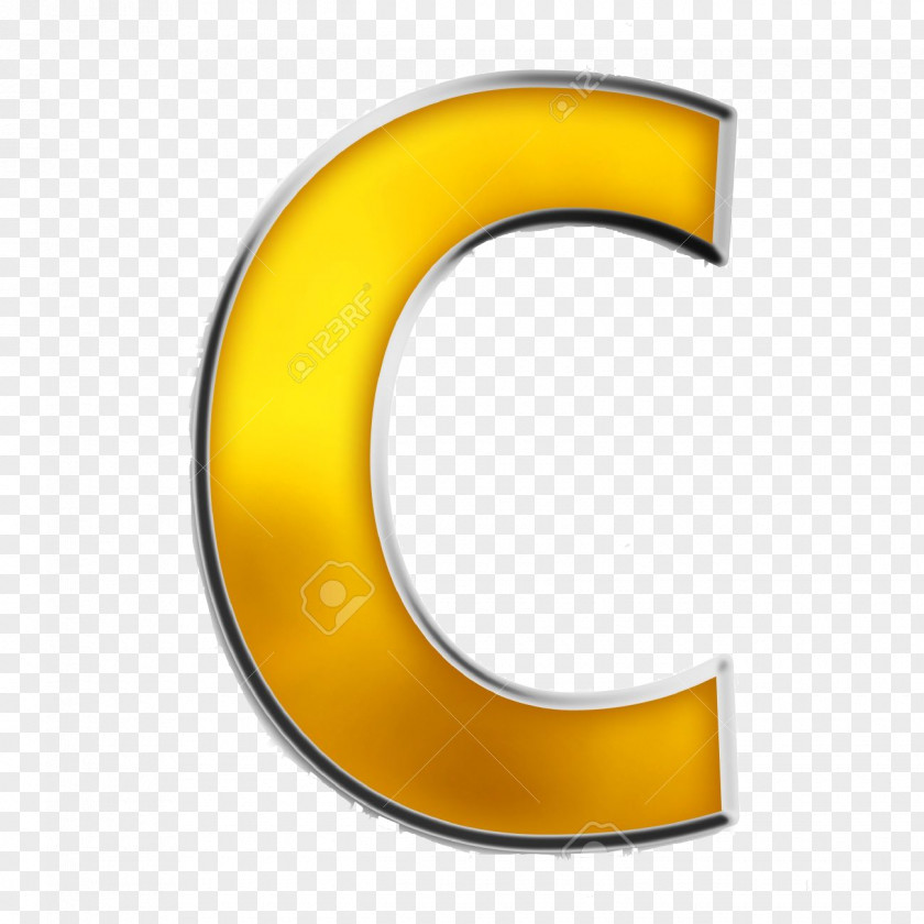 C&k Logo Image Stock Photography Royalty-free PNG