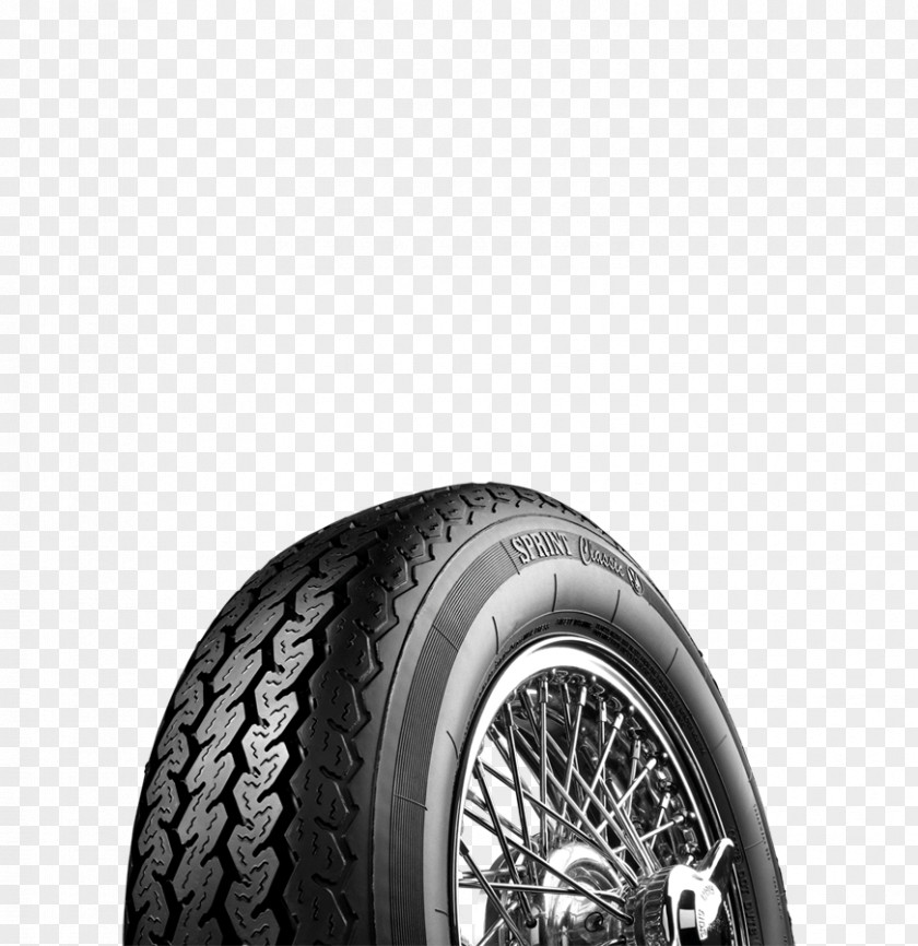 Car Tread Apollo Vredestein B.V. Tire Tyres PNG