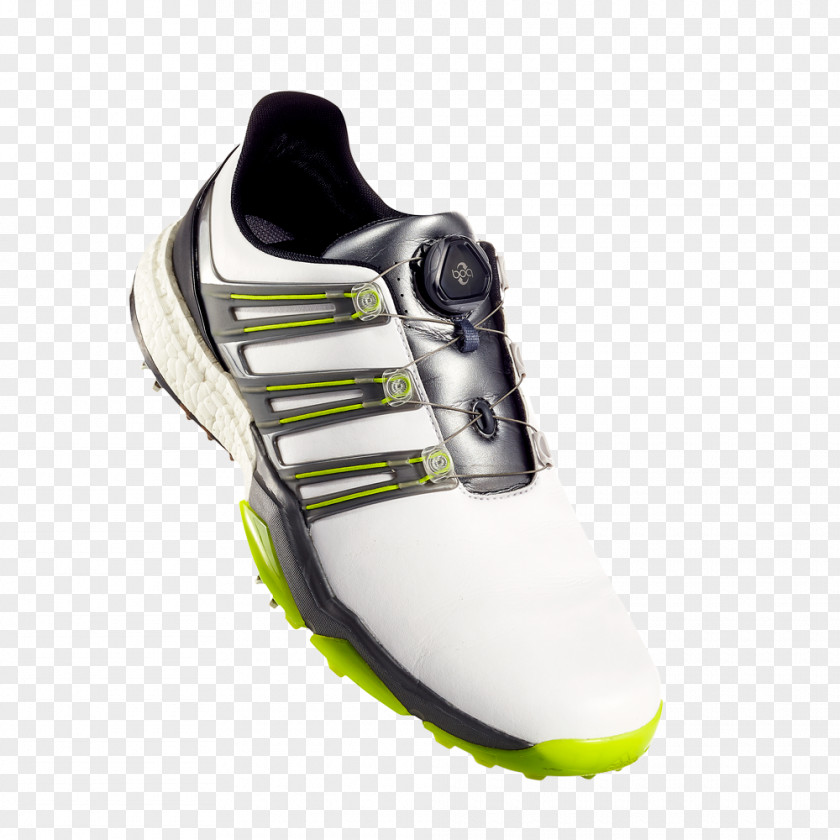 Chinese Style Bottom Sneakers Adidas Shoe Golf Footwear PNG