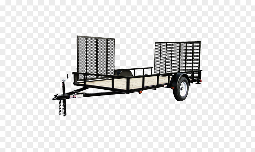 Cleanway Carpet Merced Utility Trailer Manufacturing Company Northern California Giant Affordable Towing PNG
