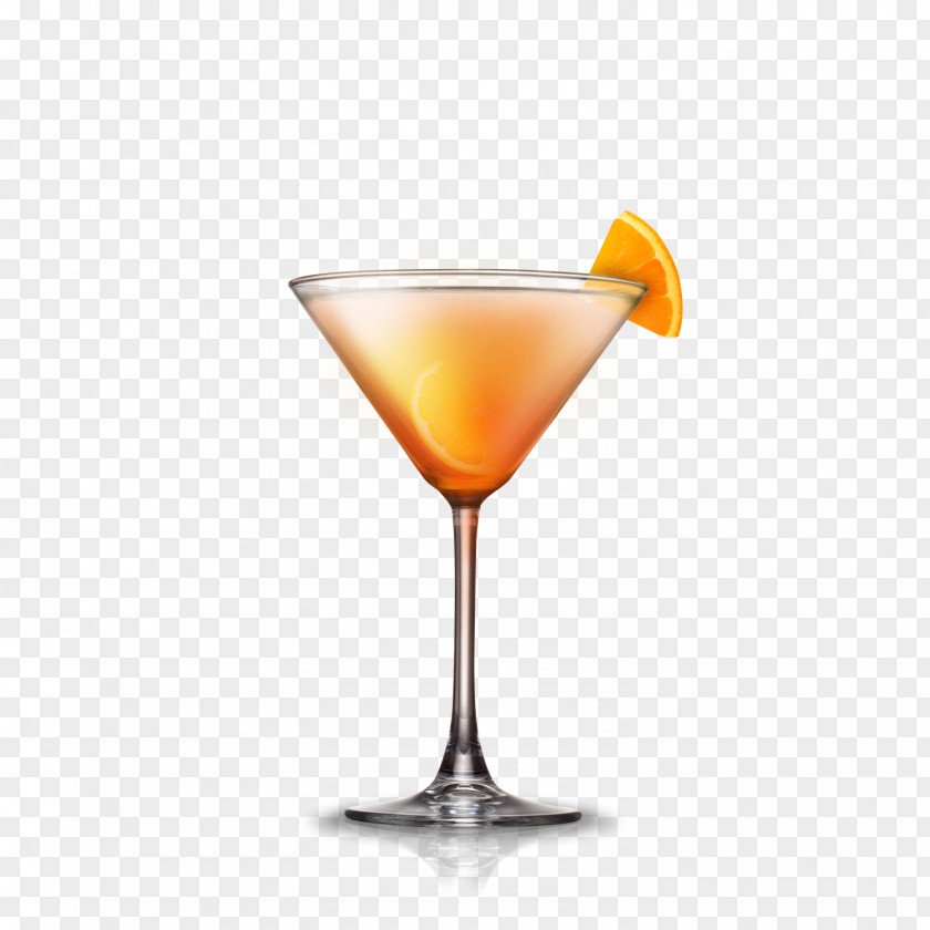 Cocktail Between The Sheets Pink Lady Martini Daiquiri PNG