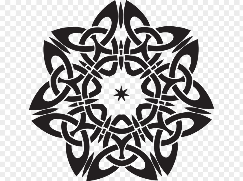 Design Celtic Knot Designs Clip Art PNG