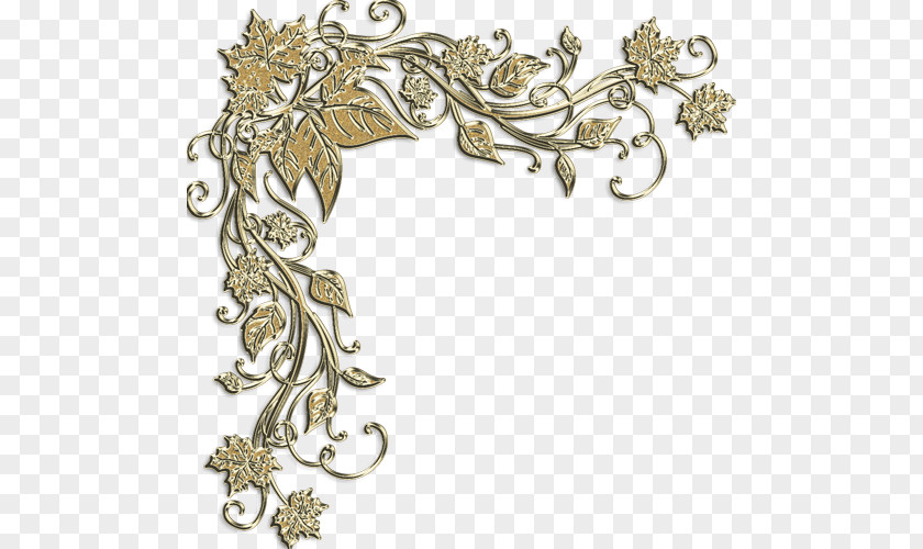 Design Ornament Photography Drawing Clip Art PNG