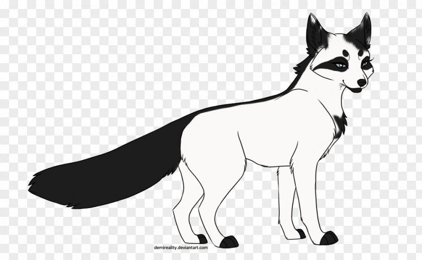 Dog Breed Whiskers Cat Red Fox PNG