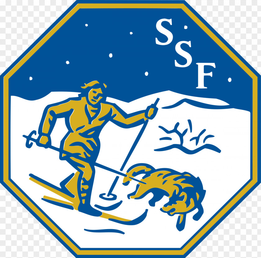 Falun Swedish Ski Association Svenska Skidförbundet Cross-country Skiing Alpine PNG