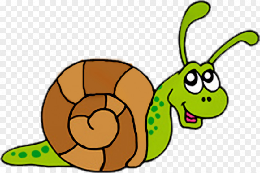 Fantasy Clipart Sea Snail Free Content Clip Art PNG