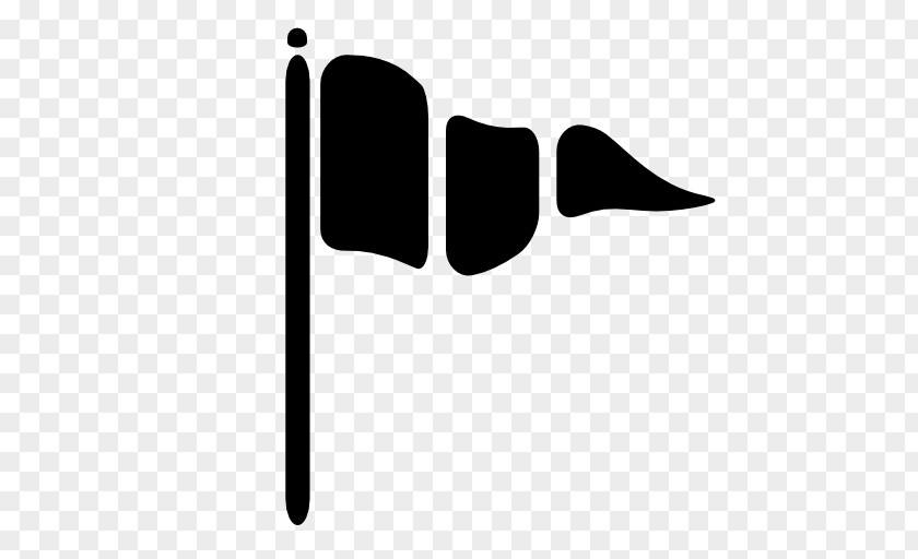 Flag Symbol Pennon Clip Art PNG