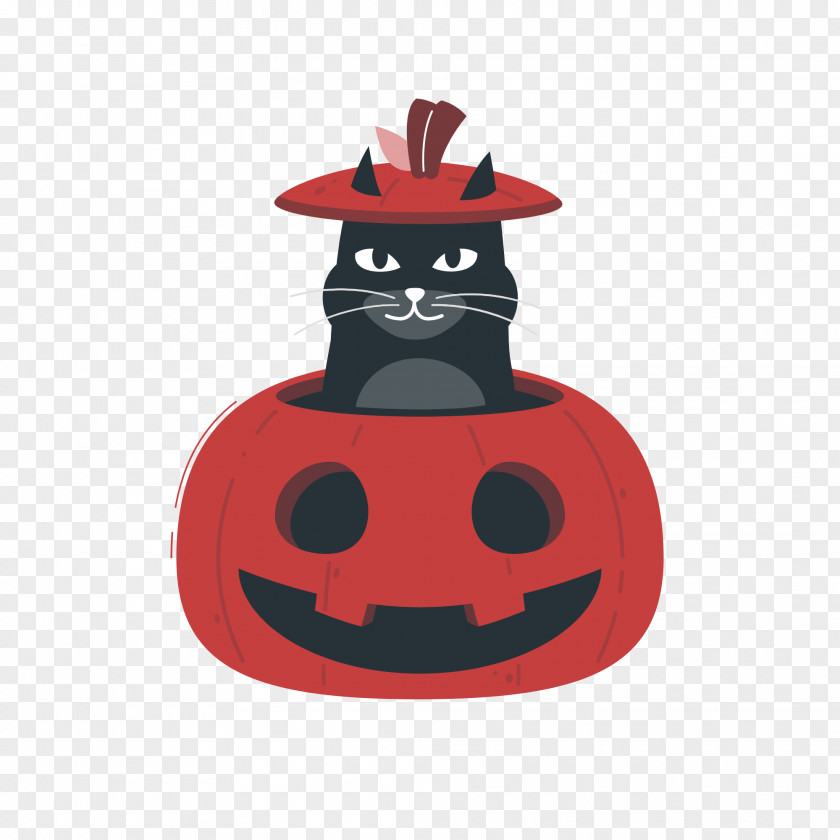 Halloween PNG