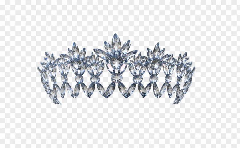 Headpiece Tiara Crown Stock DeviantArt PNG