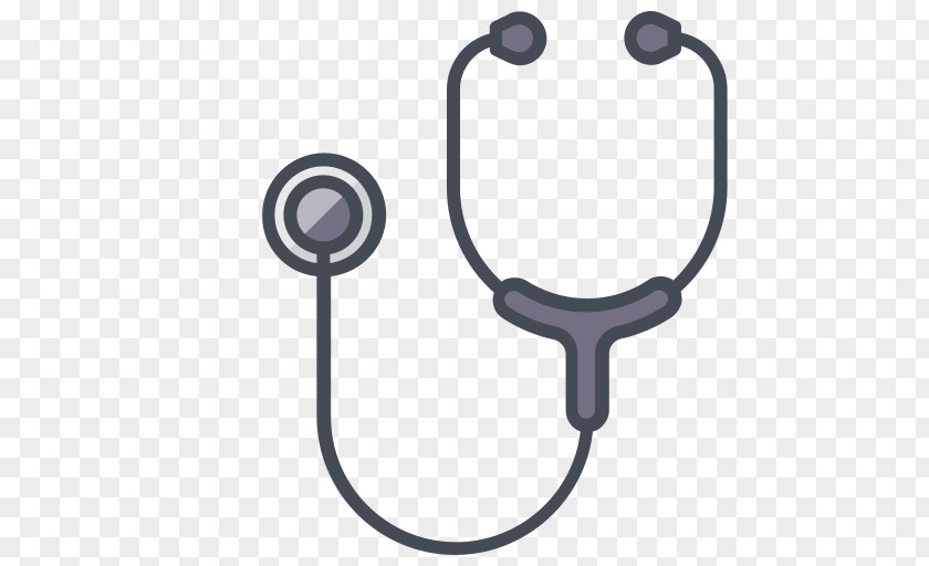 Health Care Medicine Stethoscope Clip Art PNG