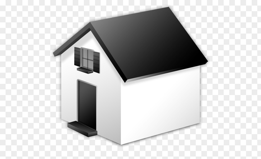 House External Wall Insulation Building Cavity PNG