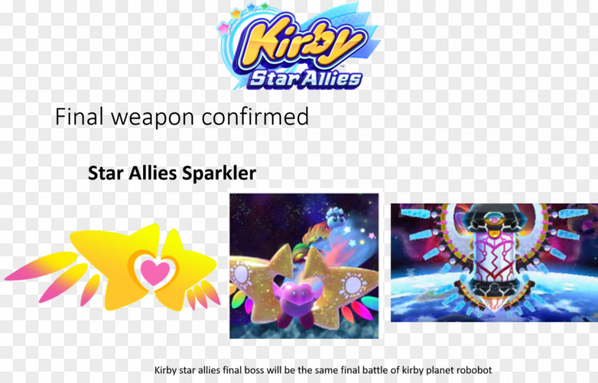Kirby Star Allies Fanart Meta Knight Super Digital Art PNG