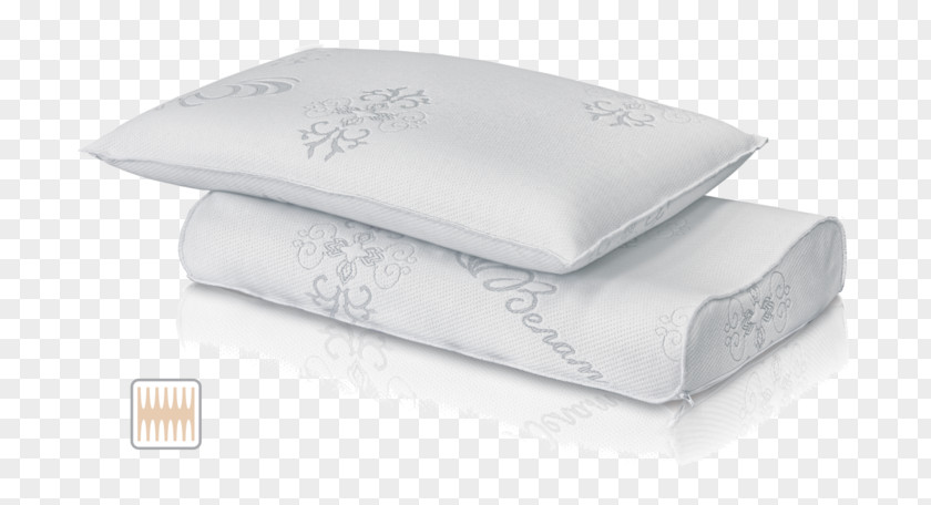 Latex Pillow Sleep Mattress Kiev PNG