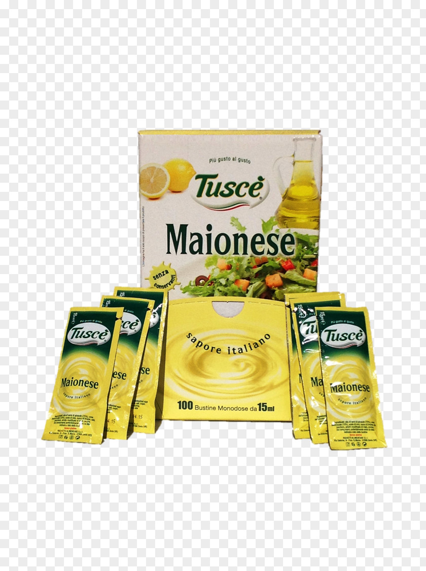 Maionese Flavor Ingredient Mayonnaise PNG