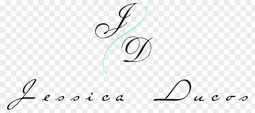 Marsala Handwriting Document Logo Brand PNG