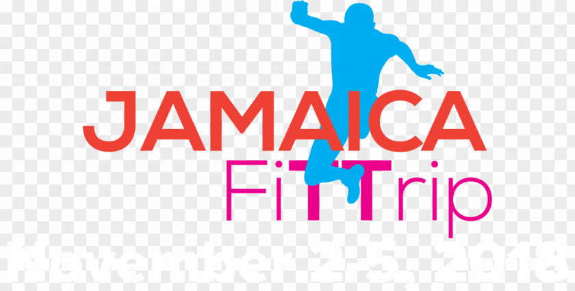 Montego Bay Jamaica City Logo Brand Human Behavior Font Product PNG