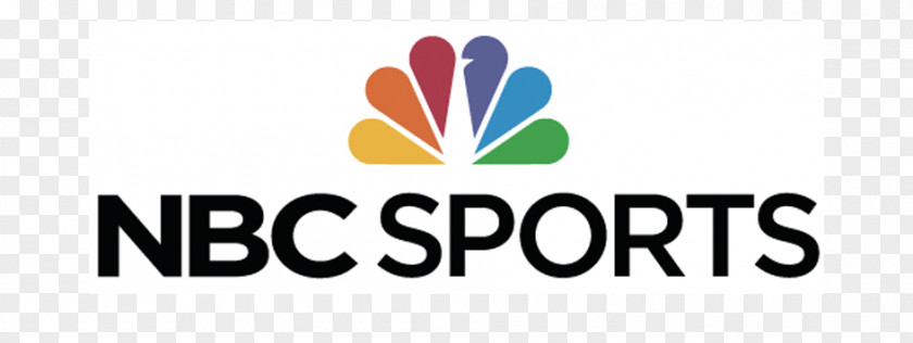 NBC Sports Regional Networks Network PNG