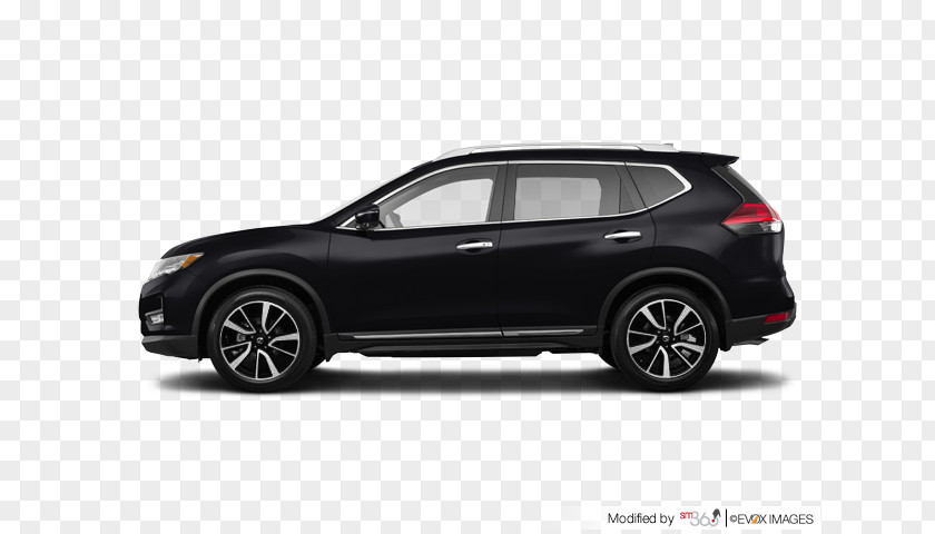 Nissan Rogue 2018 Mazda CX-5 Grand Touring AWD SUV Sport Utility Vehicle Mazda3 2016 PNG