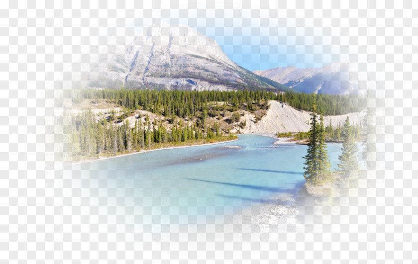 Park Moraine Lake Banff Desktop Wallpaper Computer Monitors PNG