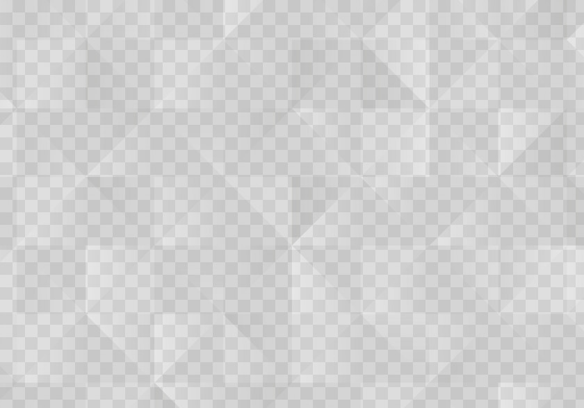 Pattern Black And White Monochrome Photography Grey PNG