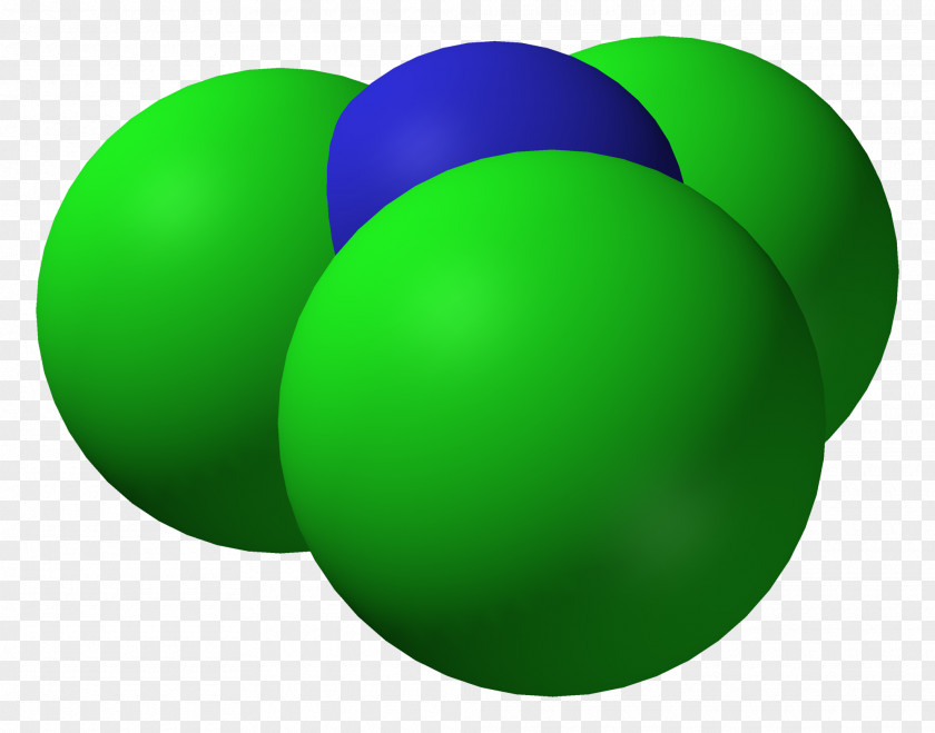 Photometric Web Nitrogen Trichloride Phosphorus Cyclic Redundancy Check Boron Sphere PNG