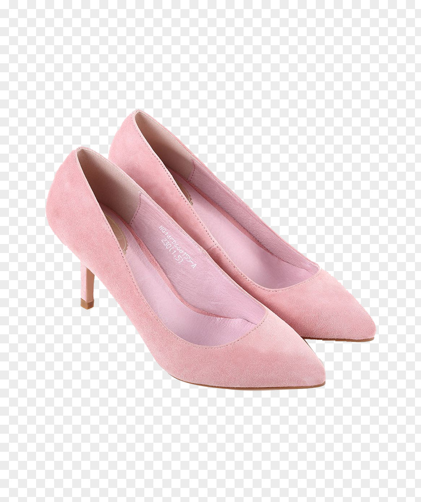 Pink Sandals Sandal Shoe PNG