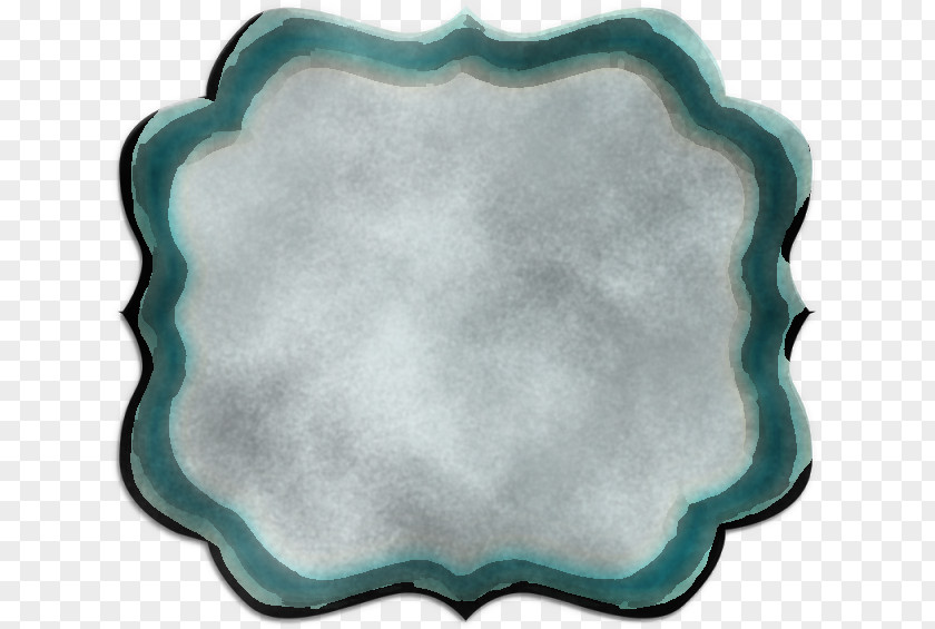 Platter Turquoise Tableware Microsoft Azure PNG