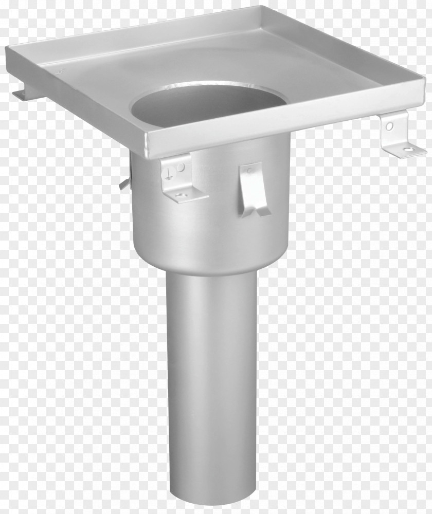 Sink Plumbing Traps Siphon Schweizer Baudokumentation Design PNG