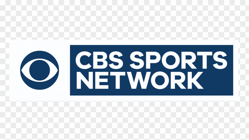 Sports CBS Radio Personality Network PNG