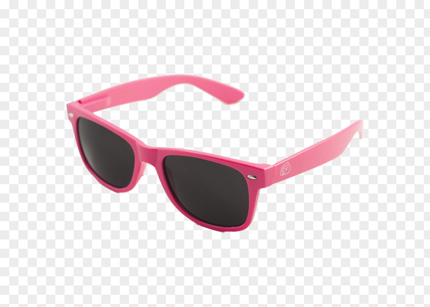 Sunglasses Clothing Eyewear Oakley, Inc. PNG