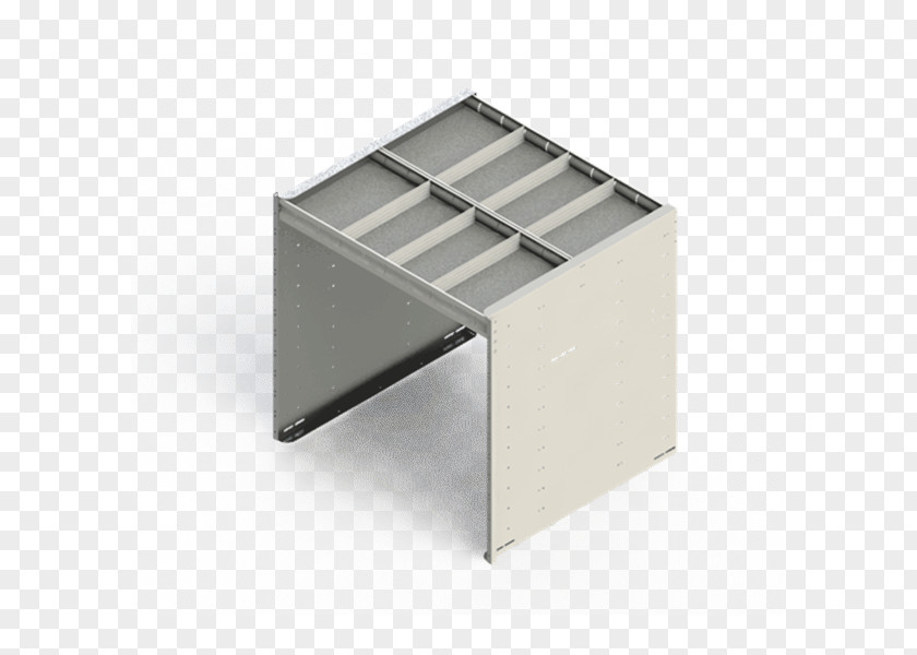 Table Bedside Tables Drawer Tray Shelf PNG