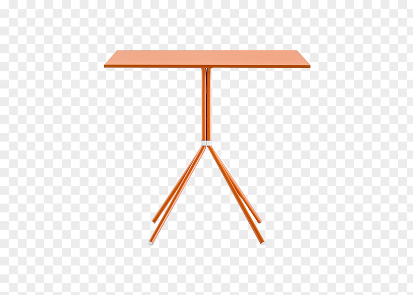 Table Coffee Tables Furniture Chair PNG