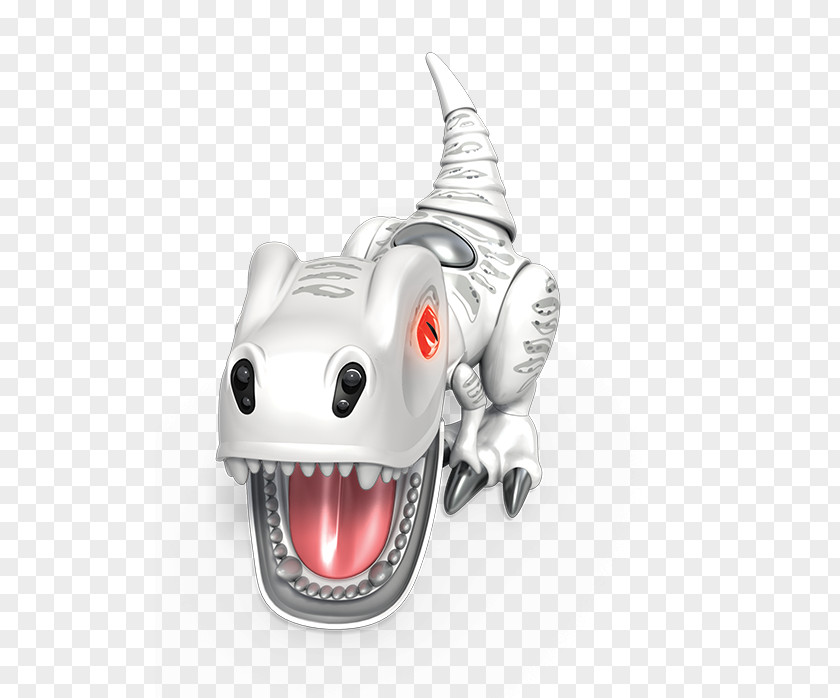 Technology Figurine PNG