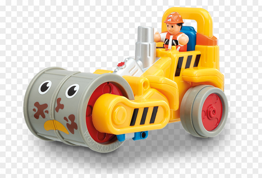 Toy Plastic Block LEGO Vehicle PNG