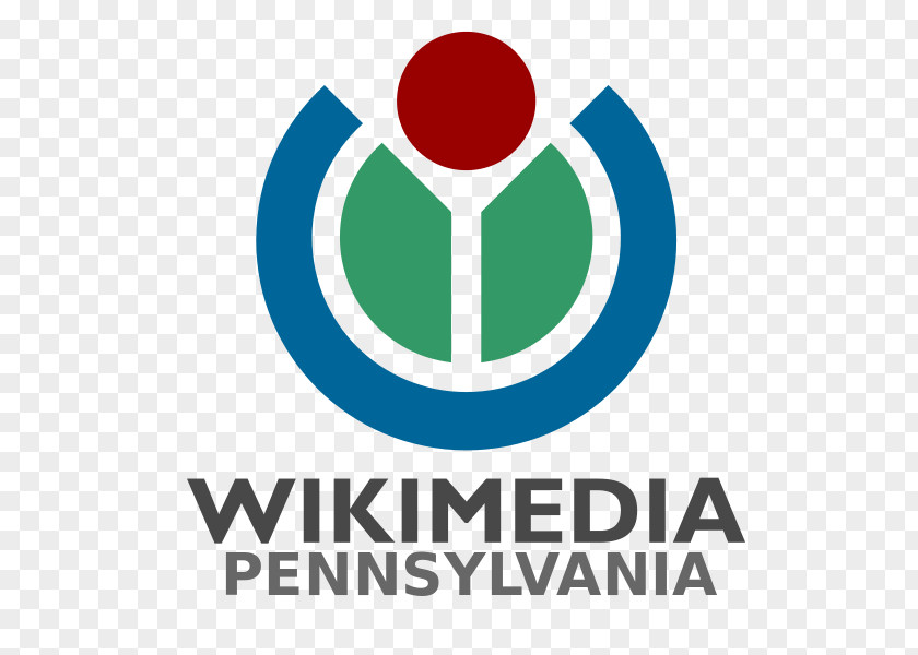 Wikimedia Foundation Project Wikipedia Charitable Organization PNG