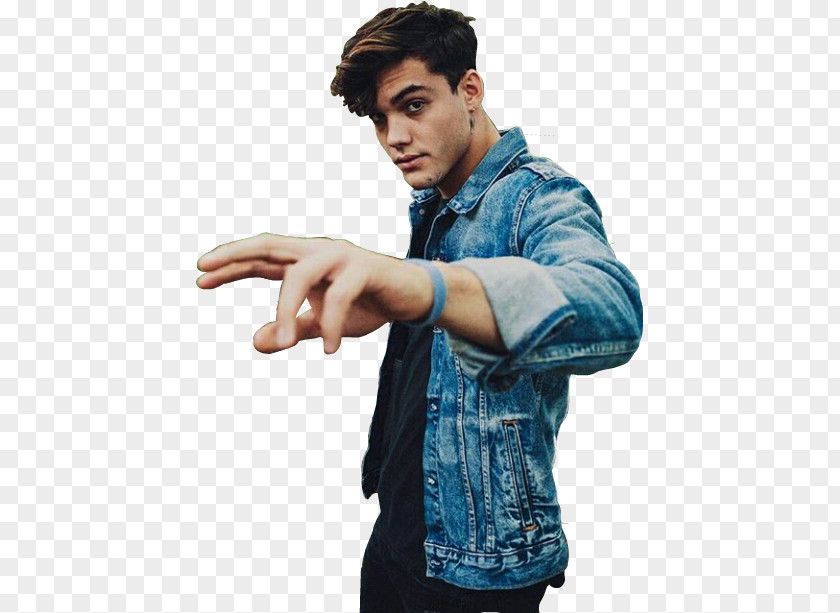 Will Grayson Ethan Dolan Twins Drawing Photography PNG