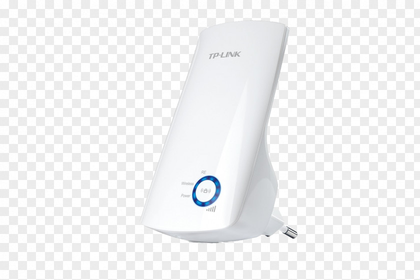 Wireless Repeater TP-Link Router Wi-Fi PNG