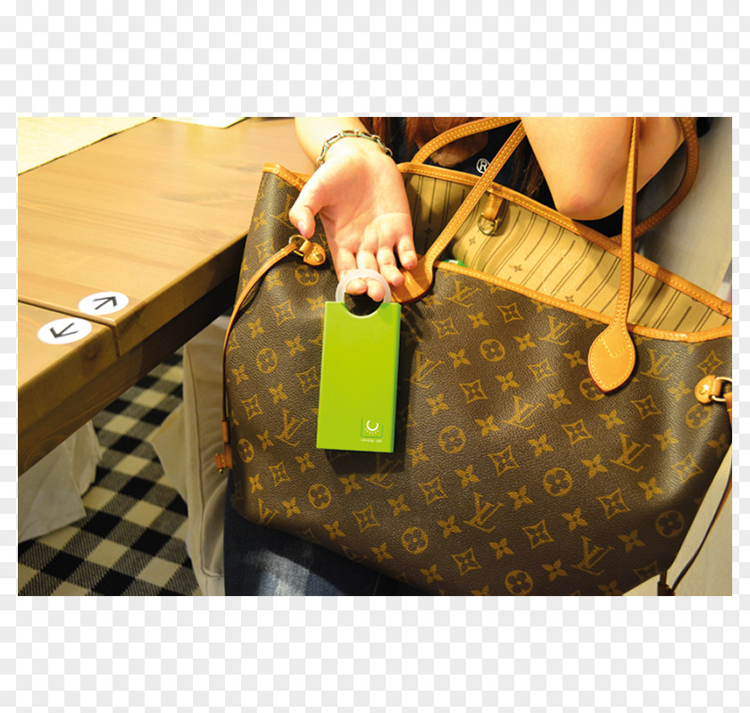 Wood Handbag Material /m/083vt Flooring PNG