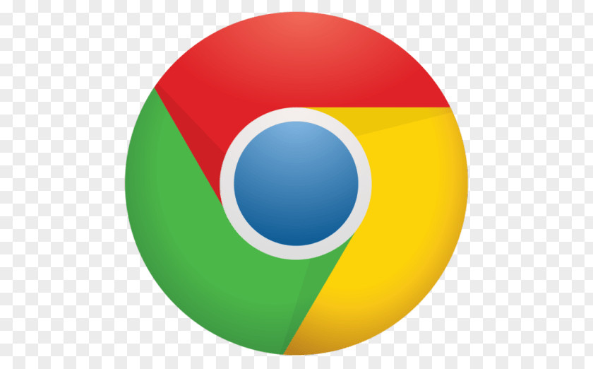 Alphabet Chips Google Chrome Web Browser Extension PNG